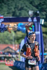 BIB: 
                            <button type="button" onclick="openModal(26658665)" class="btn btn-primary btn-sm float-right btn-popup" data-toggle="modal" data-target=".modal-high-quality">
                        <i class="fas fa-shopping-cart"></i> Add to Cart
                    </button>
                                            <button type="button" onclick="isThisMe(26658665, true)" class="btn btn-success btn-sm float-right btn-popup btn-isme hidden" data-toggle="tooltip" data-placement="bottom" title="นี่คือรูปของคุณใช่ไหม คลิกที่นี่เพื่อเอาเข้าอัลบั้ม">
                        <i class="fas fa-plus"></i> Add to album
                    </button>
                    <button type="button" onclick="isThisMe(26658665, false)" class="btn btn-warning btn-sm float-right btn-popup btn-isnotme hidden">
                        <i class="fas fa-ban"></i> Remove from album
                    </button>